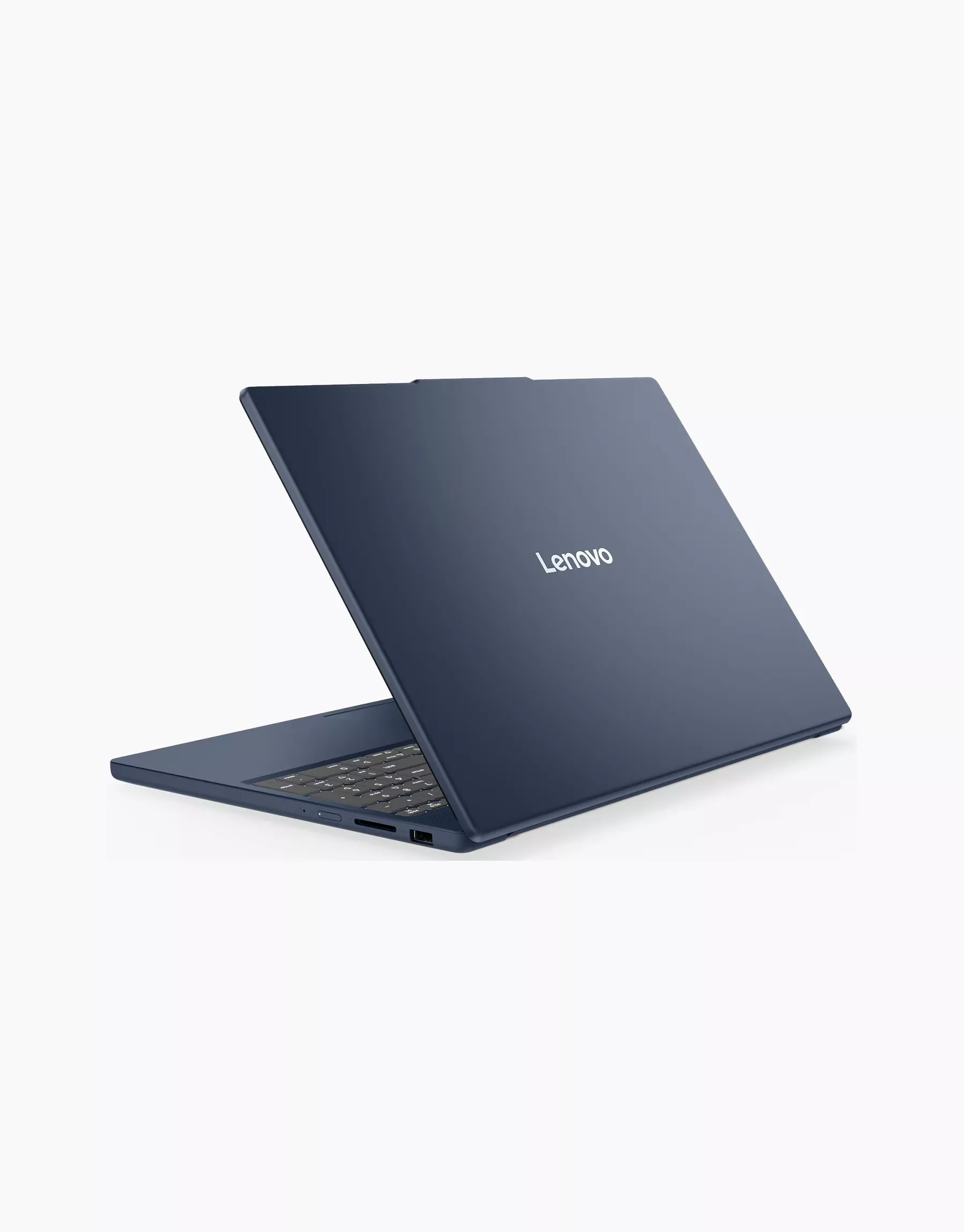 IdeaPad Slim 3 15IRH10 Laptop