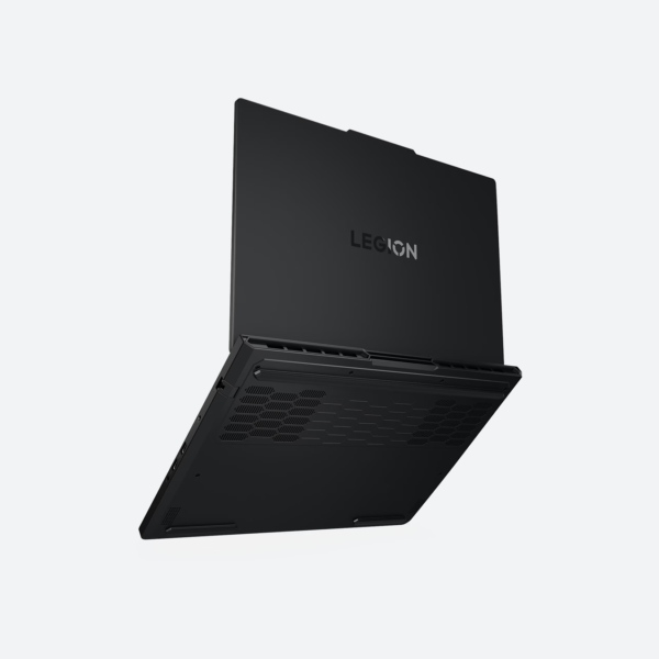 Legion Pro 5 16IRX10
