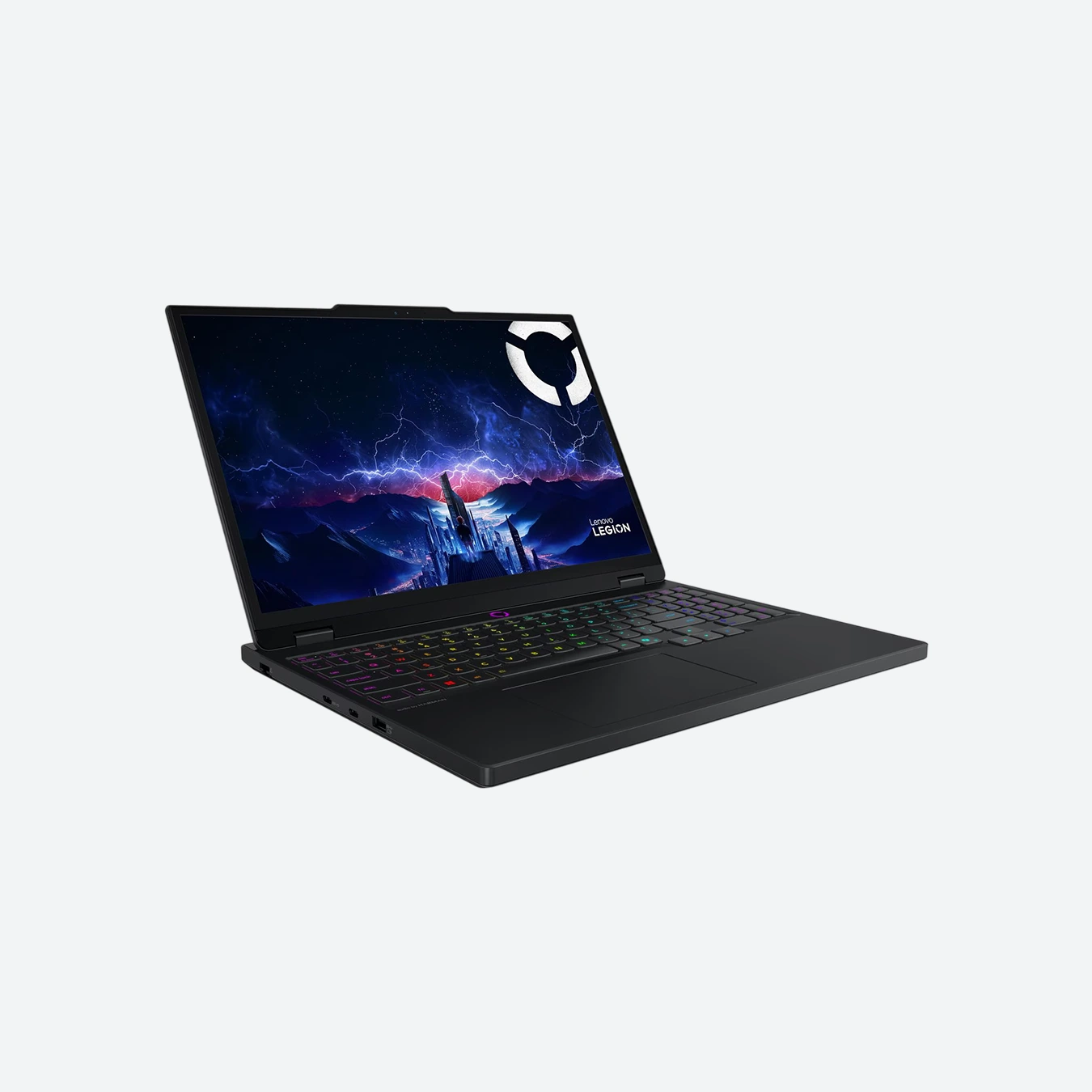 Lenovo Legion 5 15IRX10 Gaming Laptop