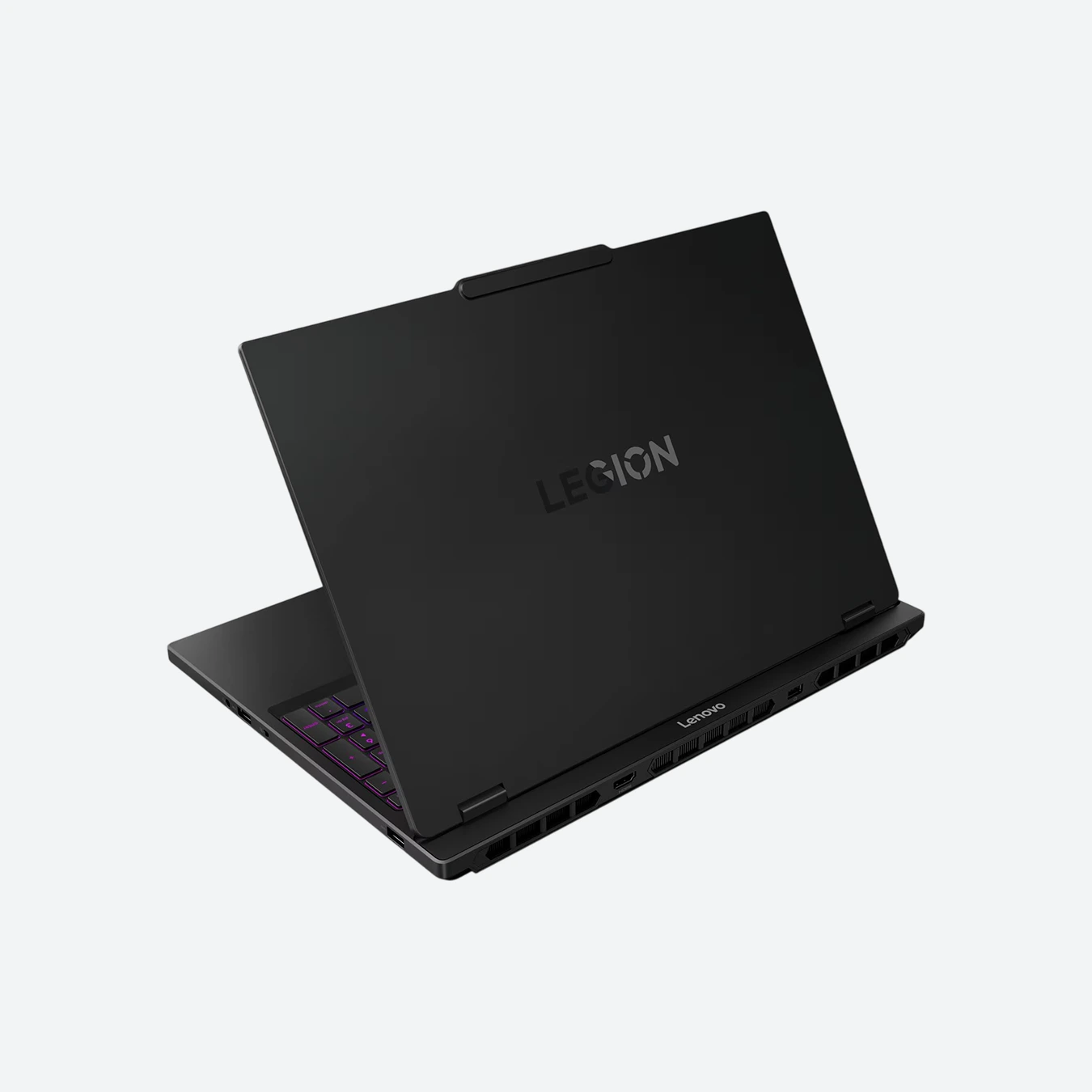 Lenovo Legion 5 15IRX10 Gaming Laptop