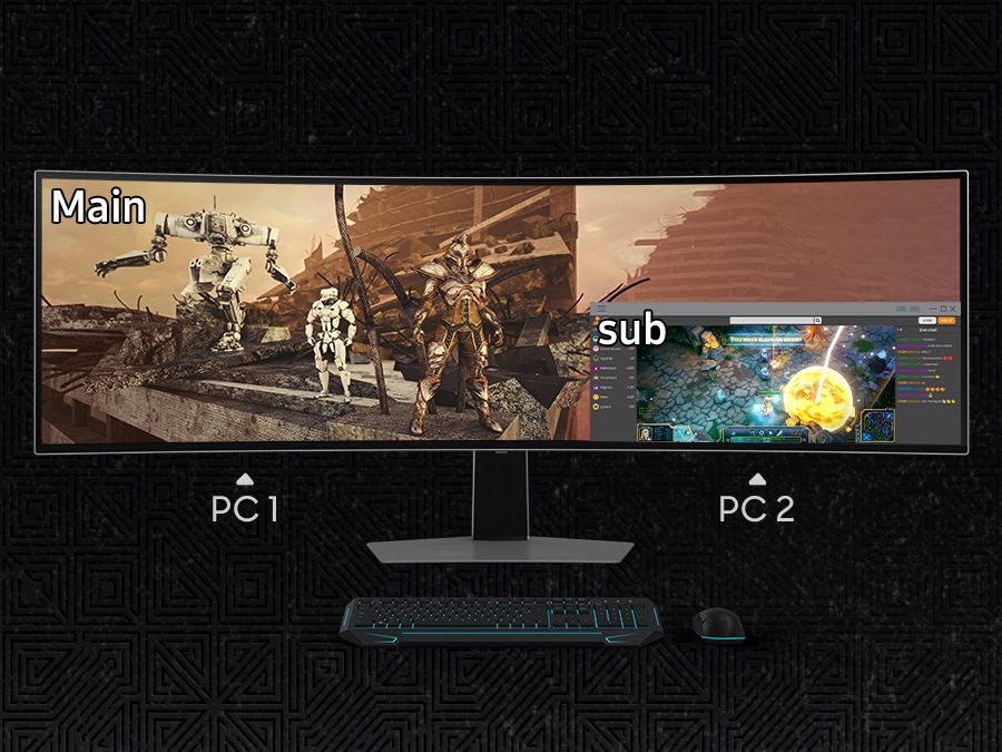 G9 G91SD