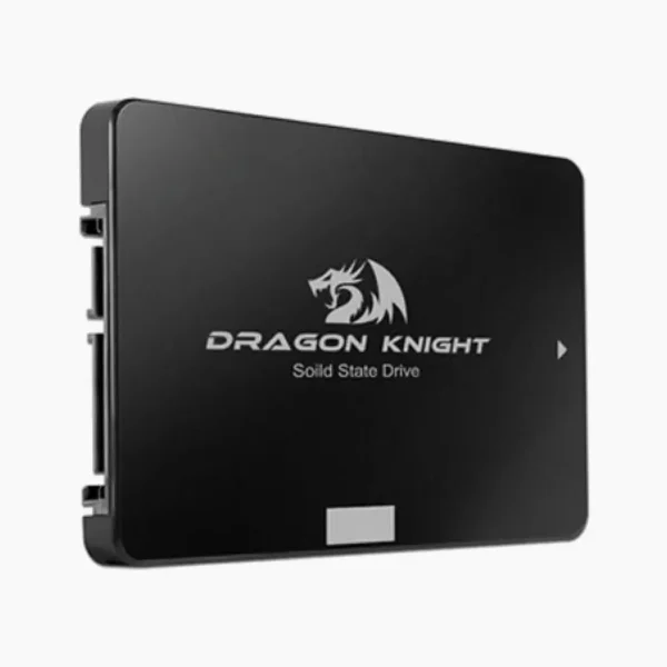Redragon RM-113
