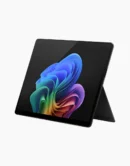 Microsoft Surface Pro 11th Edition