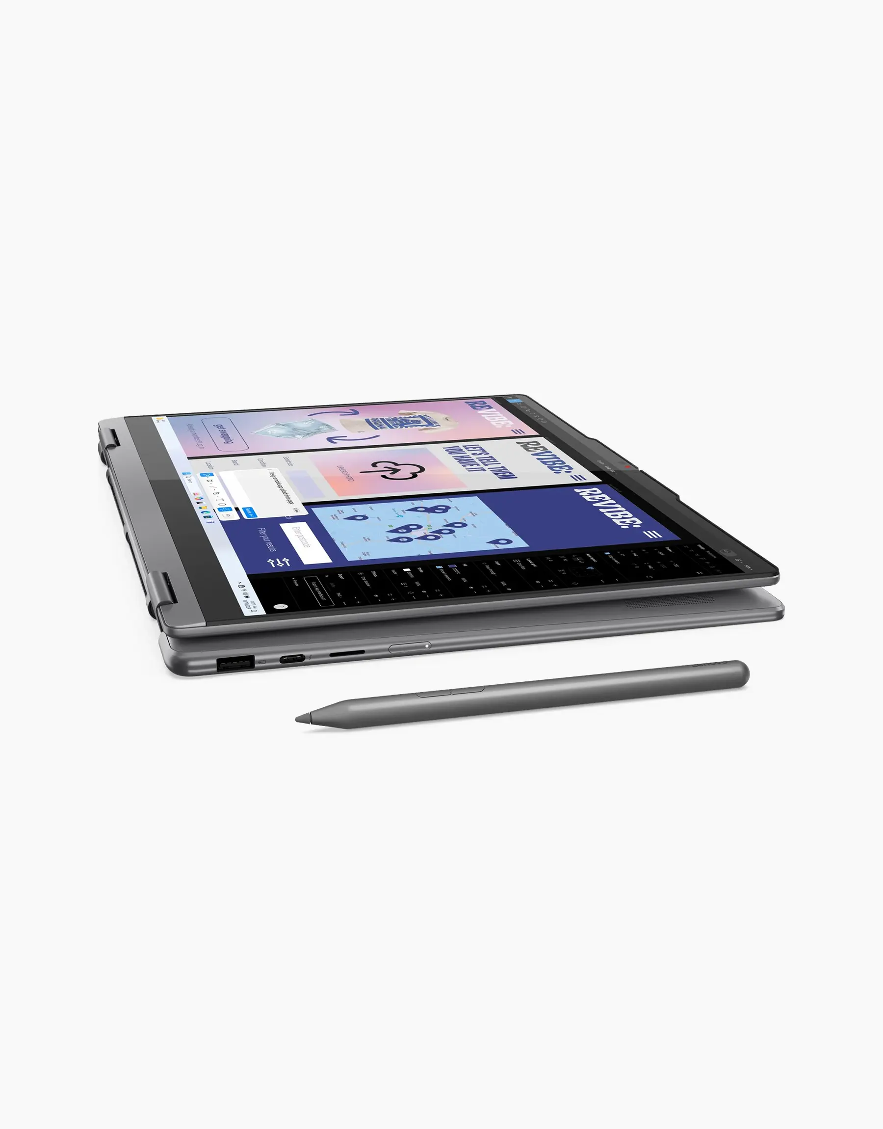 Yoga 7 2-in-1 14