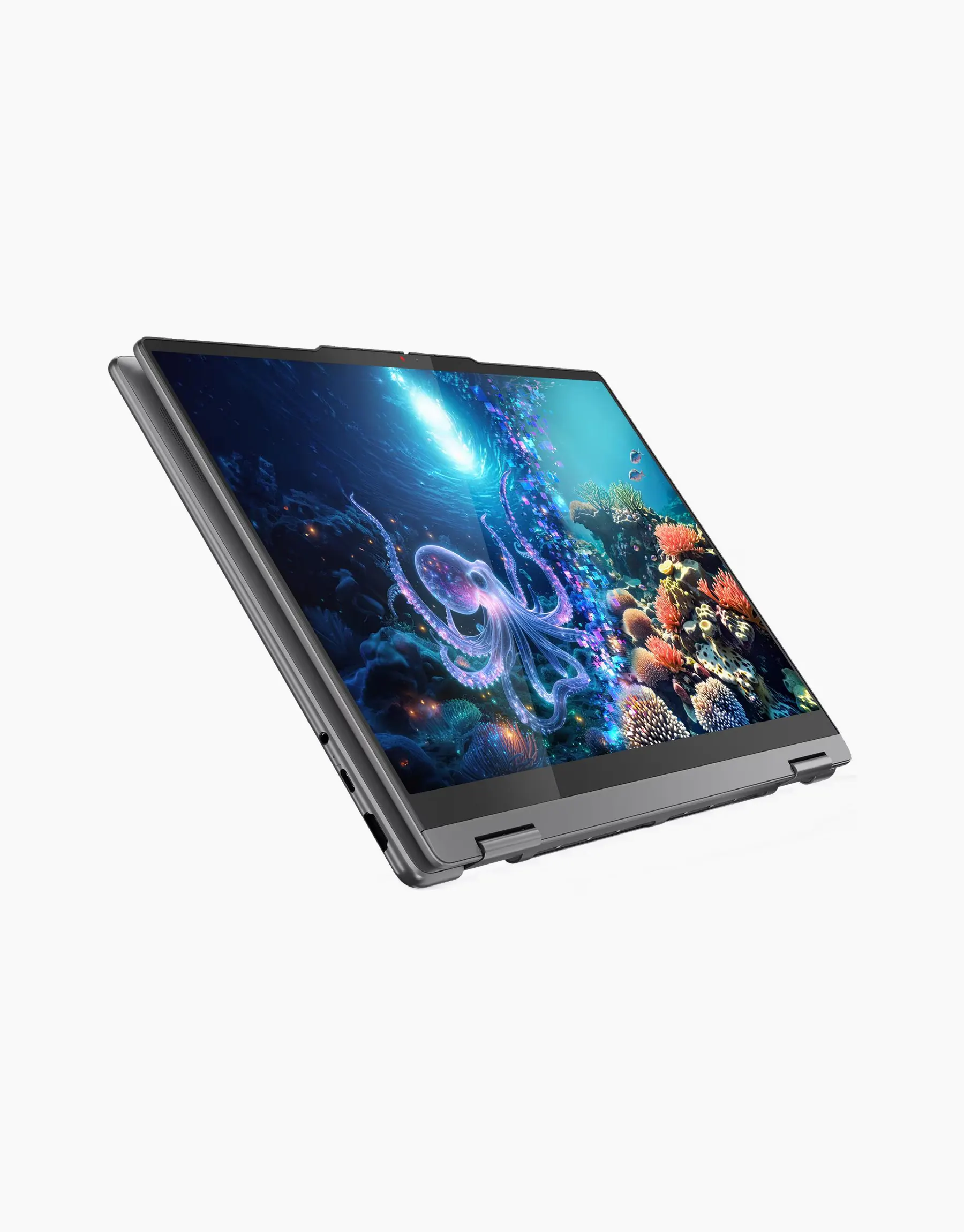 Yoga 7 2-in-1 14