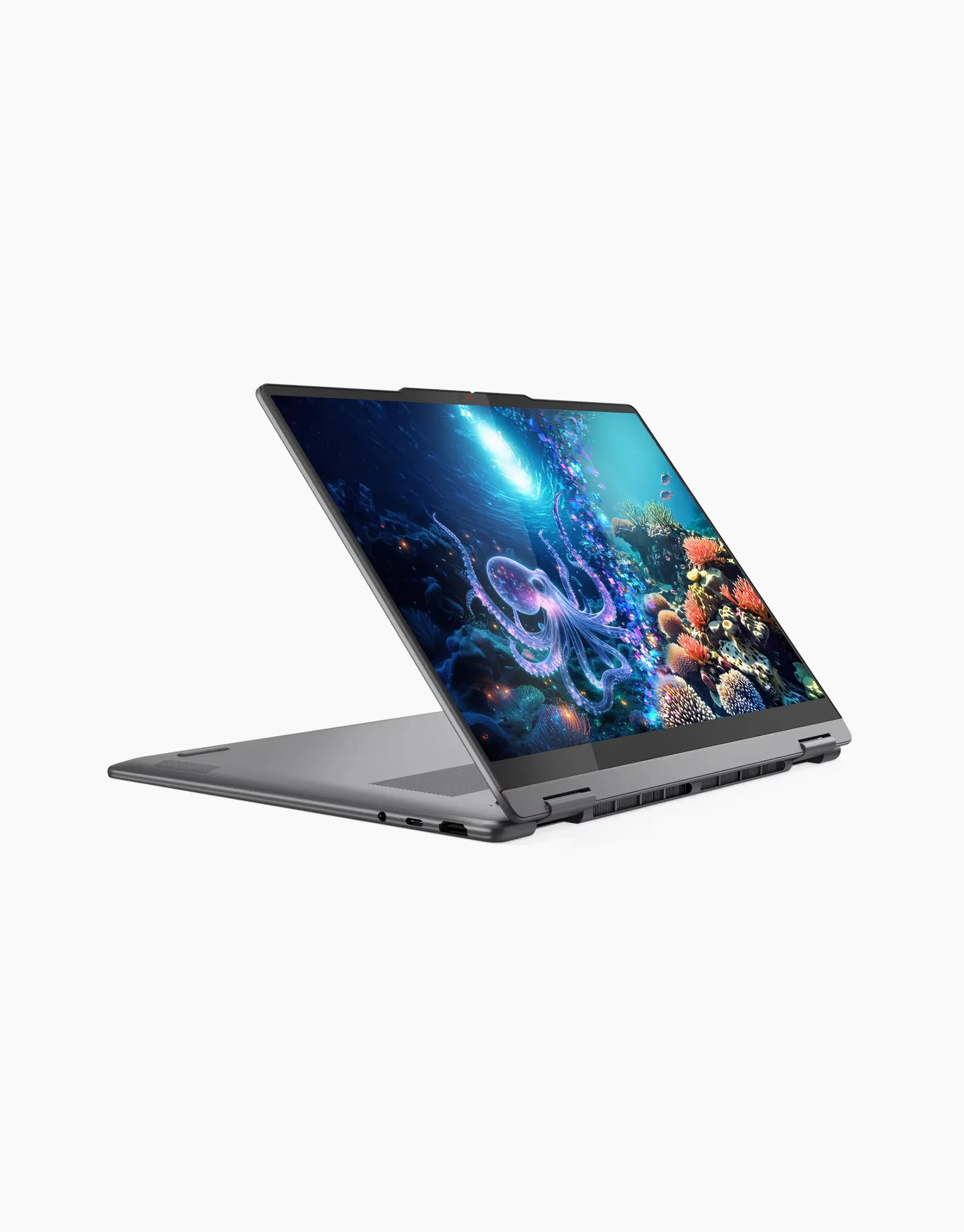 Yoga 7 2-in-1 14