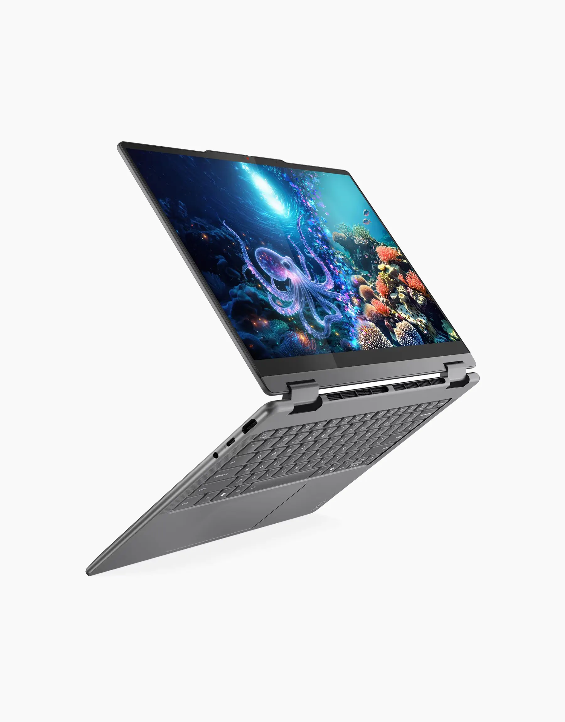 Yoga 7 2-in-1 14