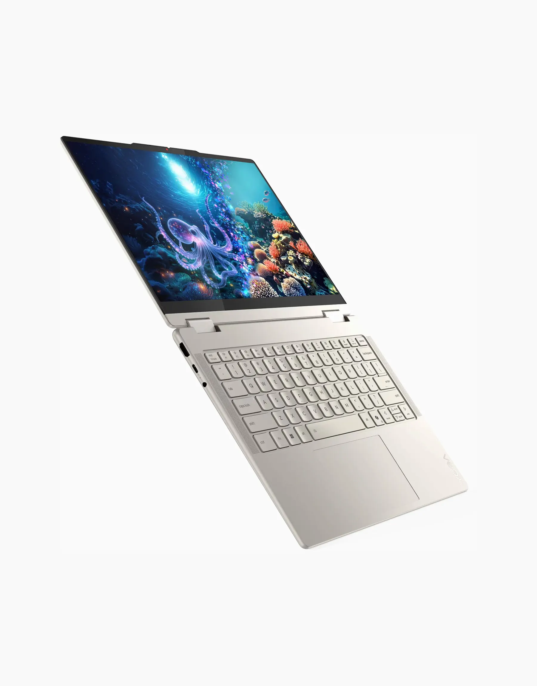 Yoga 7 2-in-1 14