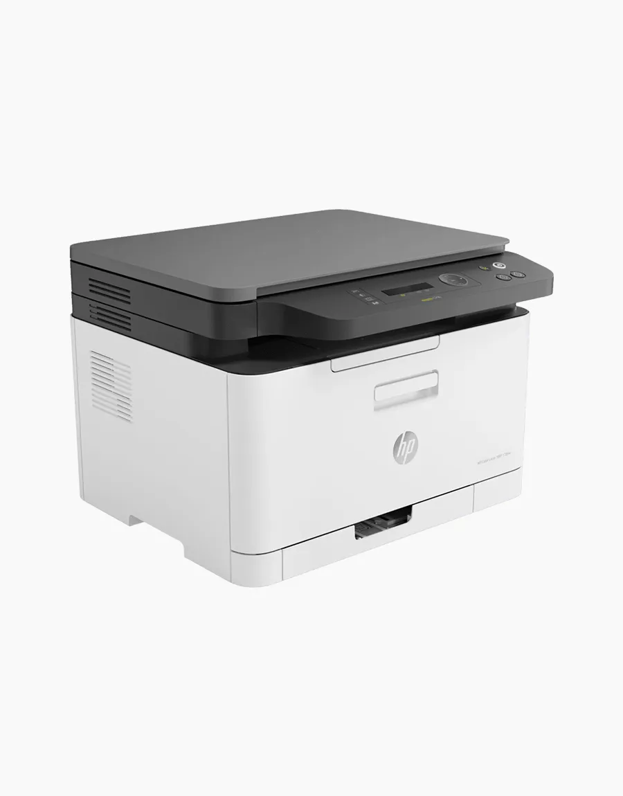 HP Color Laser MFP 178nw