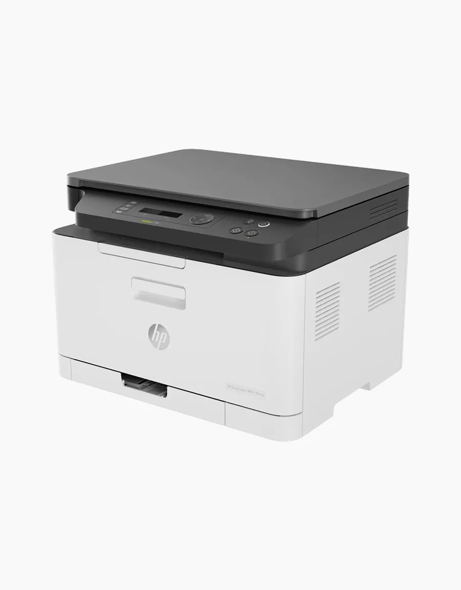 HP Color Laser MFP 178nw