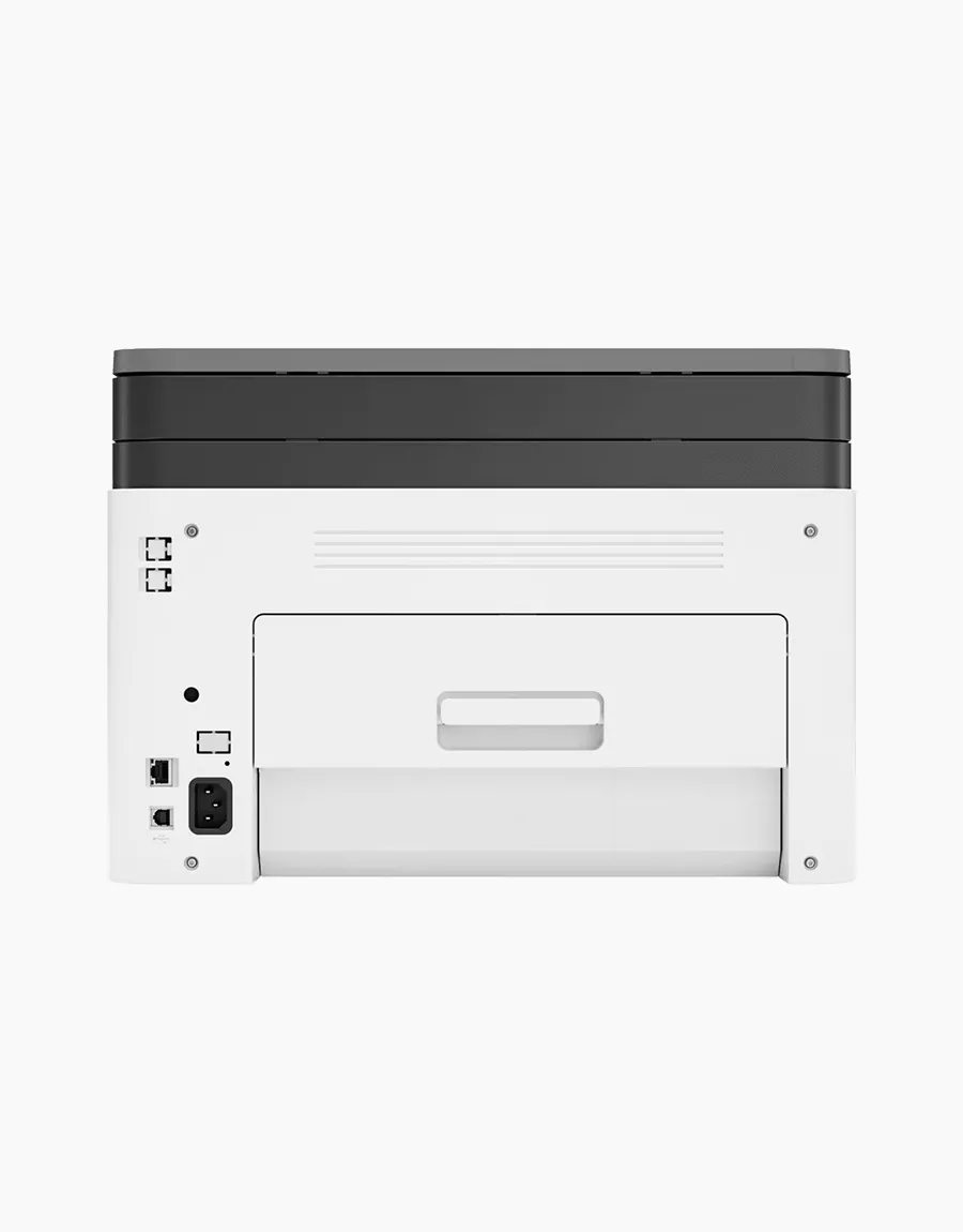 HP Color Laser MFP 178nw