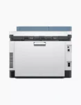 HP Color LaserJet Pro MFP 3303fdw