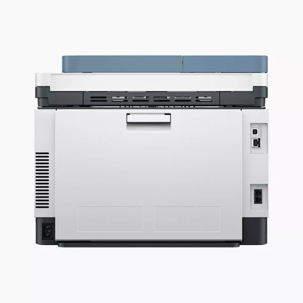 HP Color LaserJet Pro MFP 3303fdw