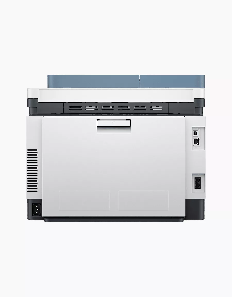 HP Color LaserJet Pro MFP 3303fdw