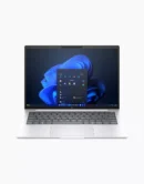 HP EliteBook 8 G1i Laptop