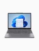 Lenovo IdeaPad Slim 3 15IRH10 Laptop