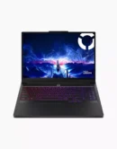 Lenovo Legion Pro 7 16IAX10H