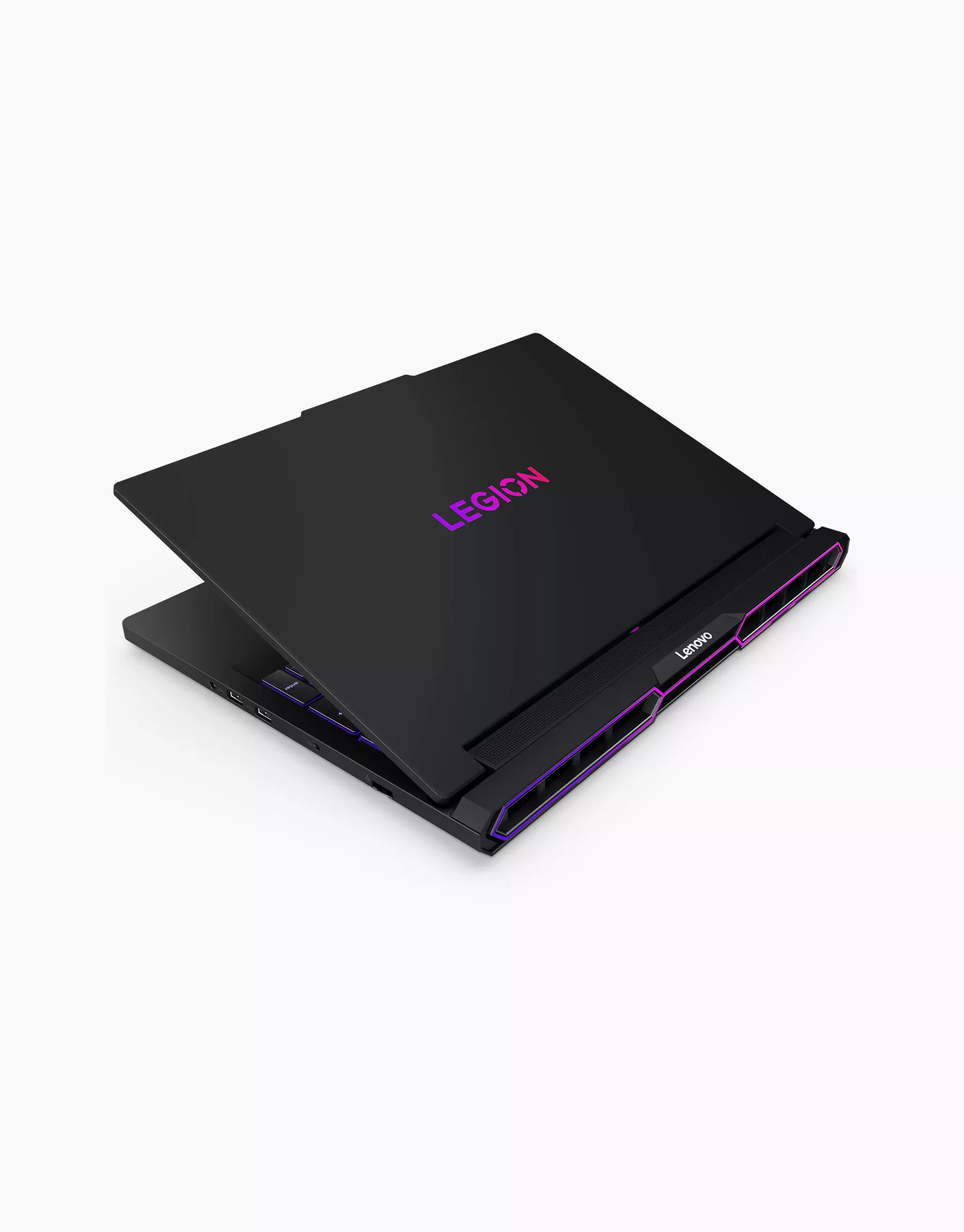 Lenovo Legion Pro 7 16IAX10H