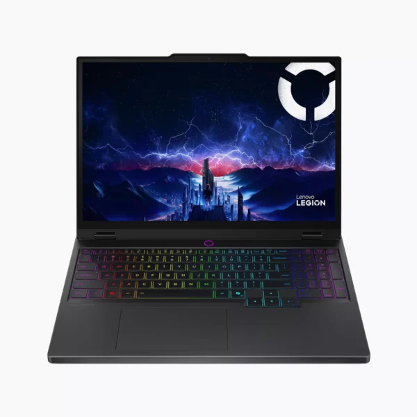 Lenovo Legion 5 15IRX10