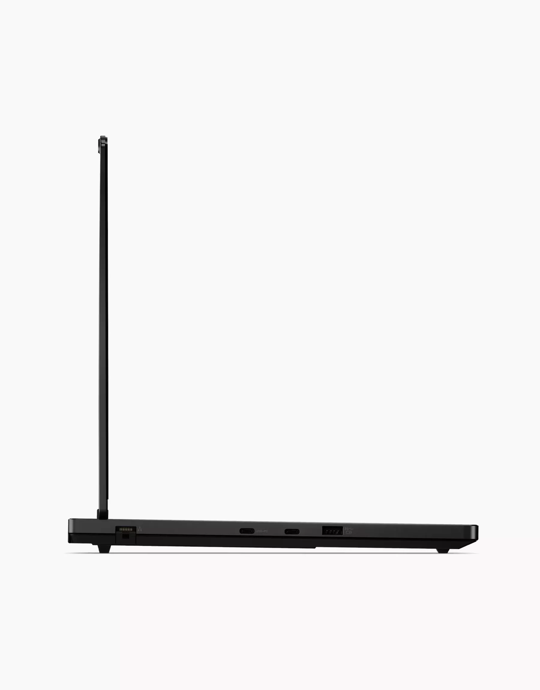 Lenovo Legion 5 15IRX10