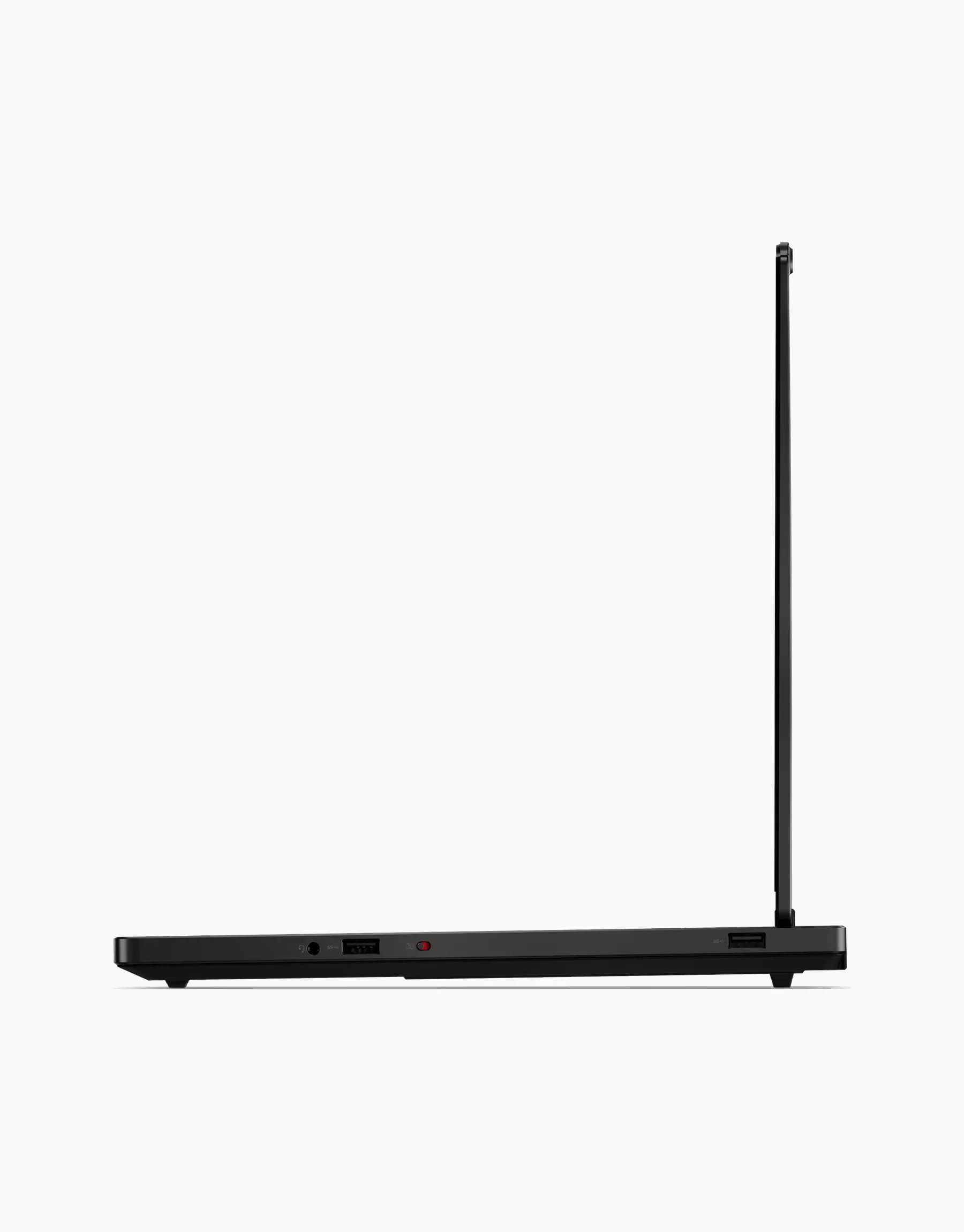 Lenovo Legion 5 15IRX10