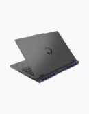 Lenovo Legion 5 16IAX10