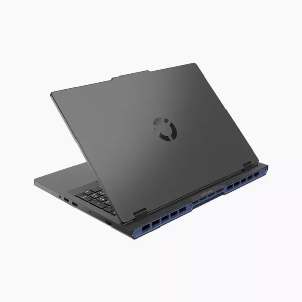 Lenovo Legion 5 16IAX10