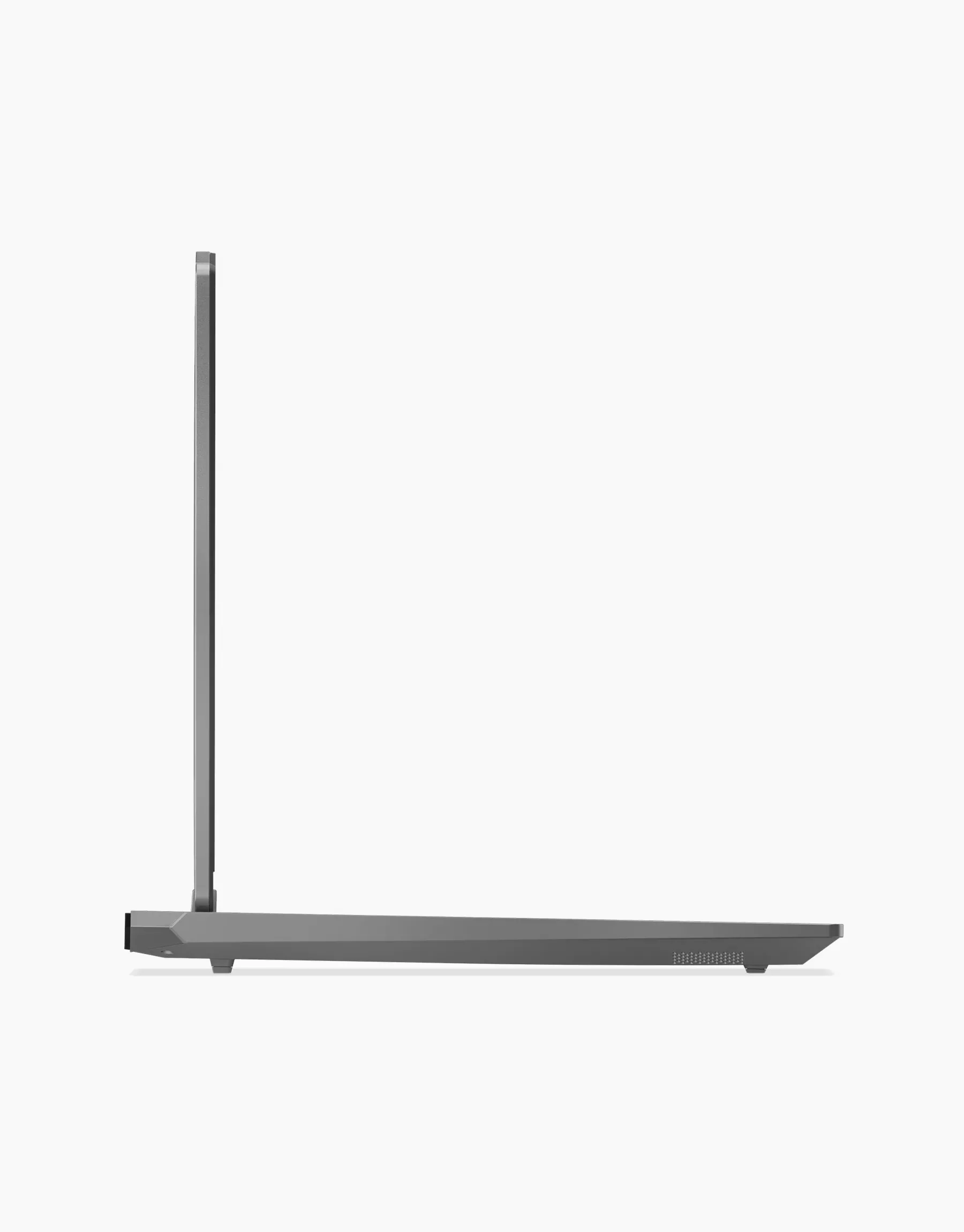 Lenovo LOQ 15AHP10