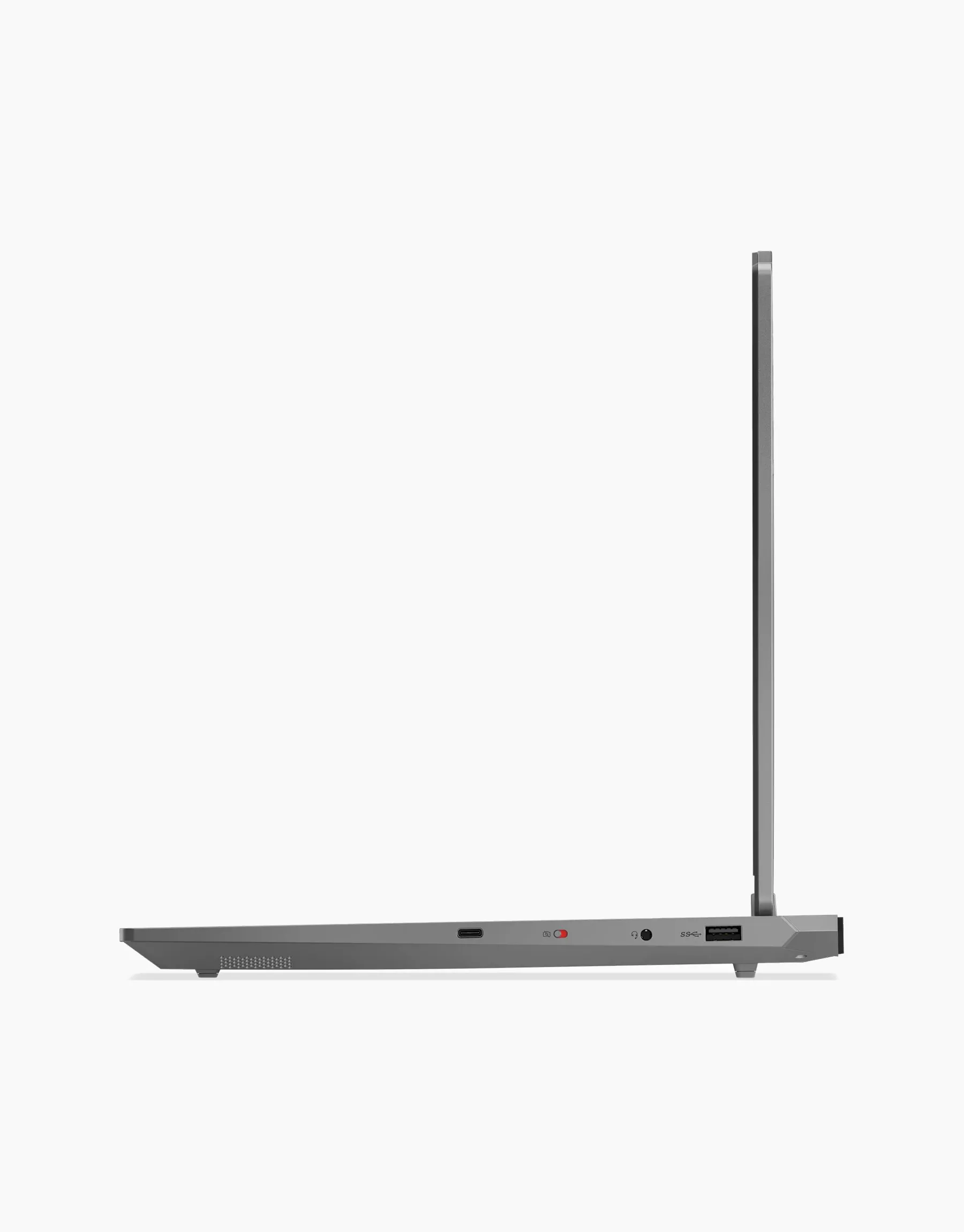 Lenovo LOQ 15AHP10