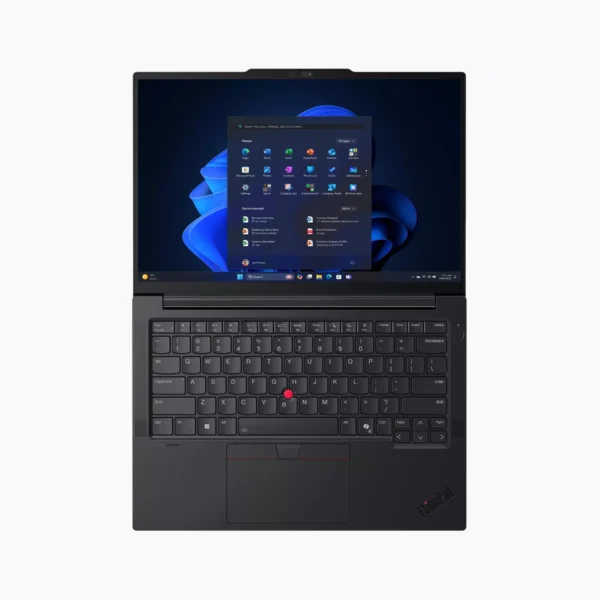 Lenovo ThinkPad E14 Gen 7