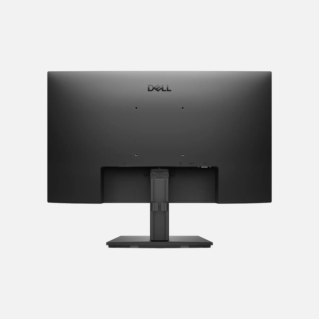 Dell E2225HM 22” FHD VA Monitor – HDMI & VGA