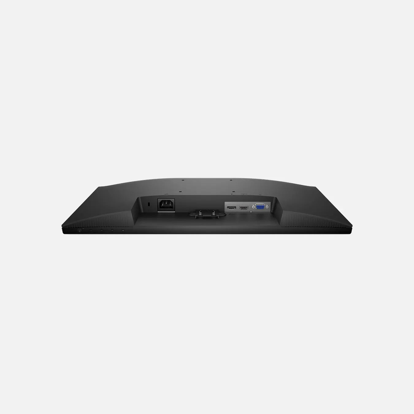 Dell E2225HM 22” FHD VA Monitor – HDMI & VGA