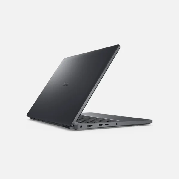 Dell Pro 14 PC14250 Laptop