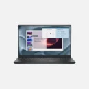 Dell Pro 15 (PV15250) Essential Laptop