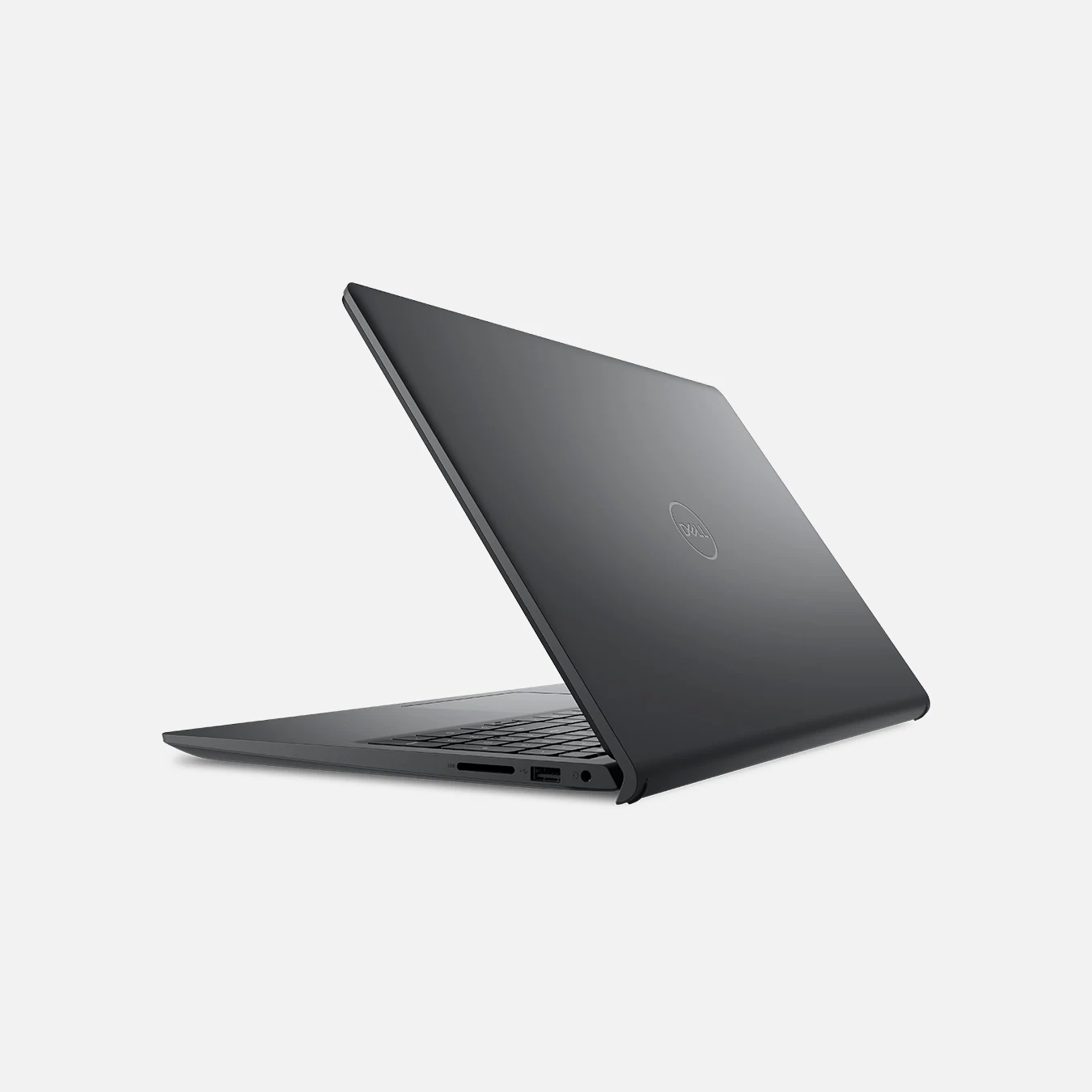 Dell PV15250 Laptop