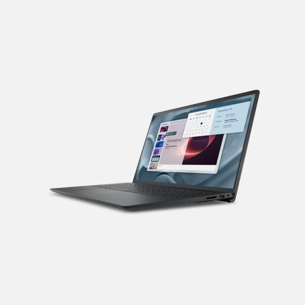 Dell PV15250 Laptop
