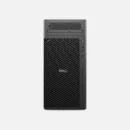 Dell Pro Max Tower T2 FCT2250