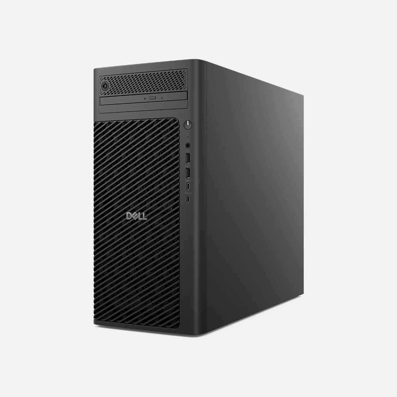 Dell Pro Max Tower T2 FCT2250