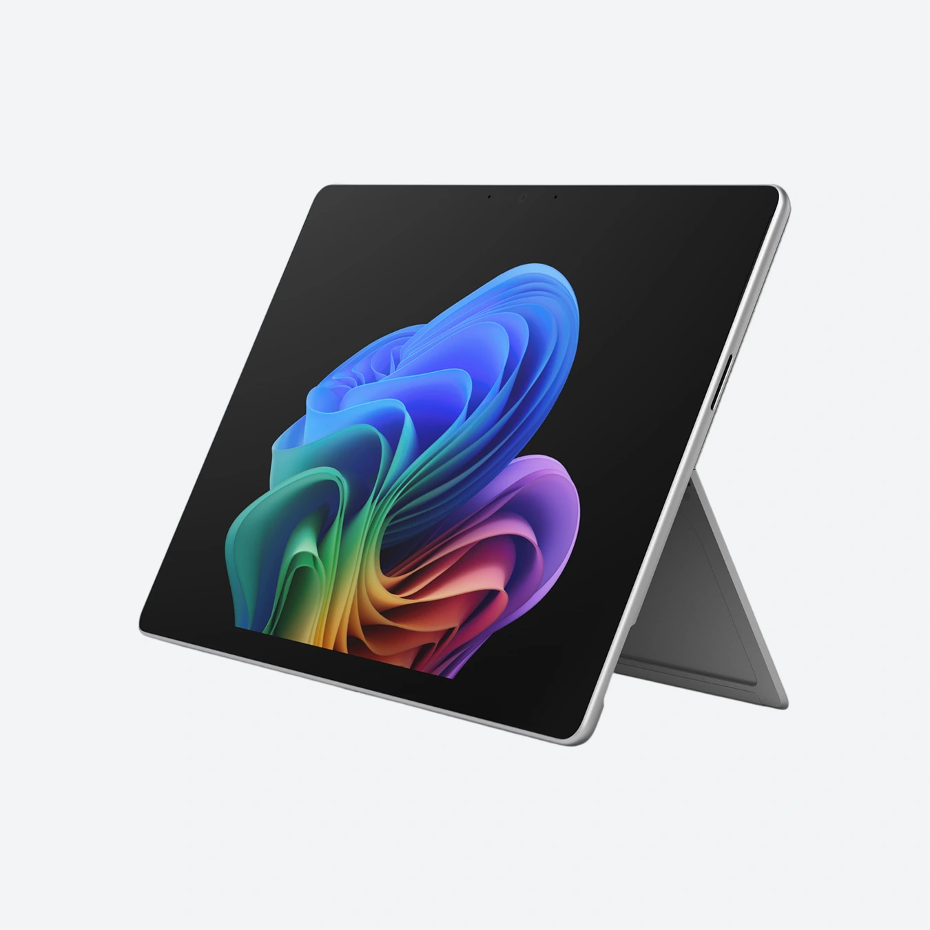 Microsoft-Surface-Pro-11-Edition