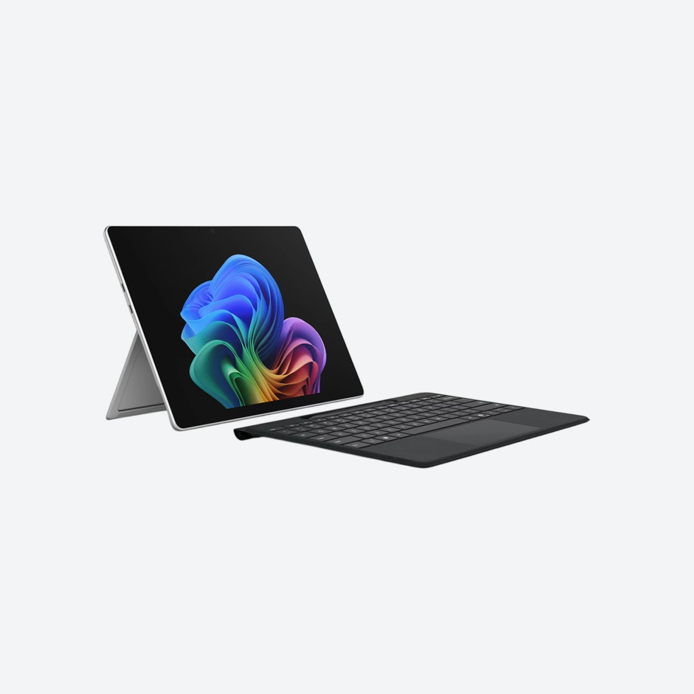 Microsoft Surface Pro 11 Edition
