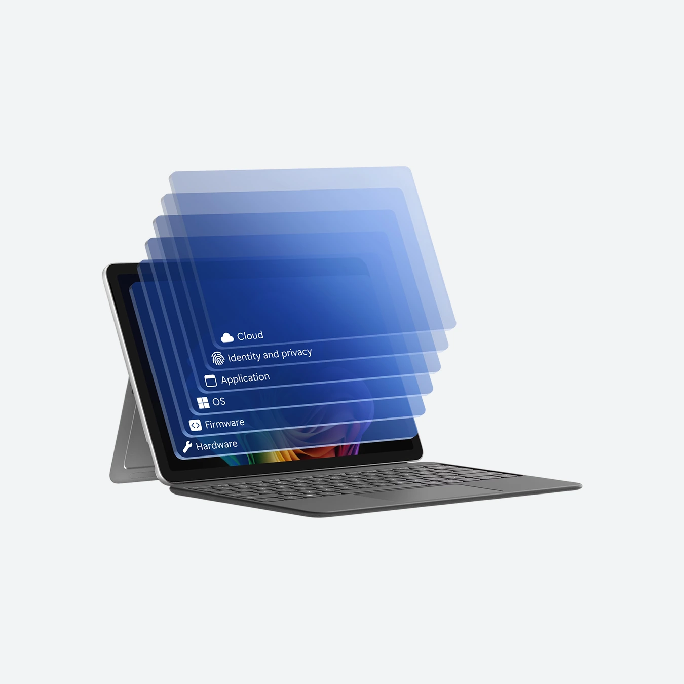 Microsoft Surface Pro 11 Edition