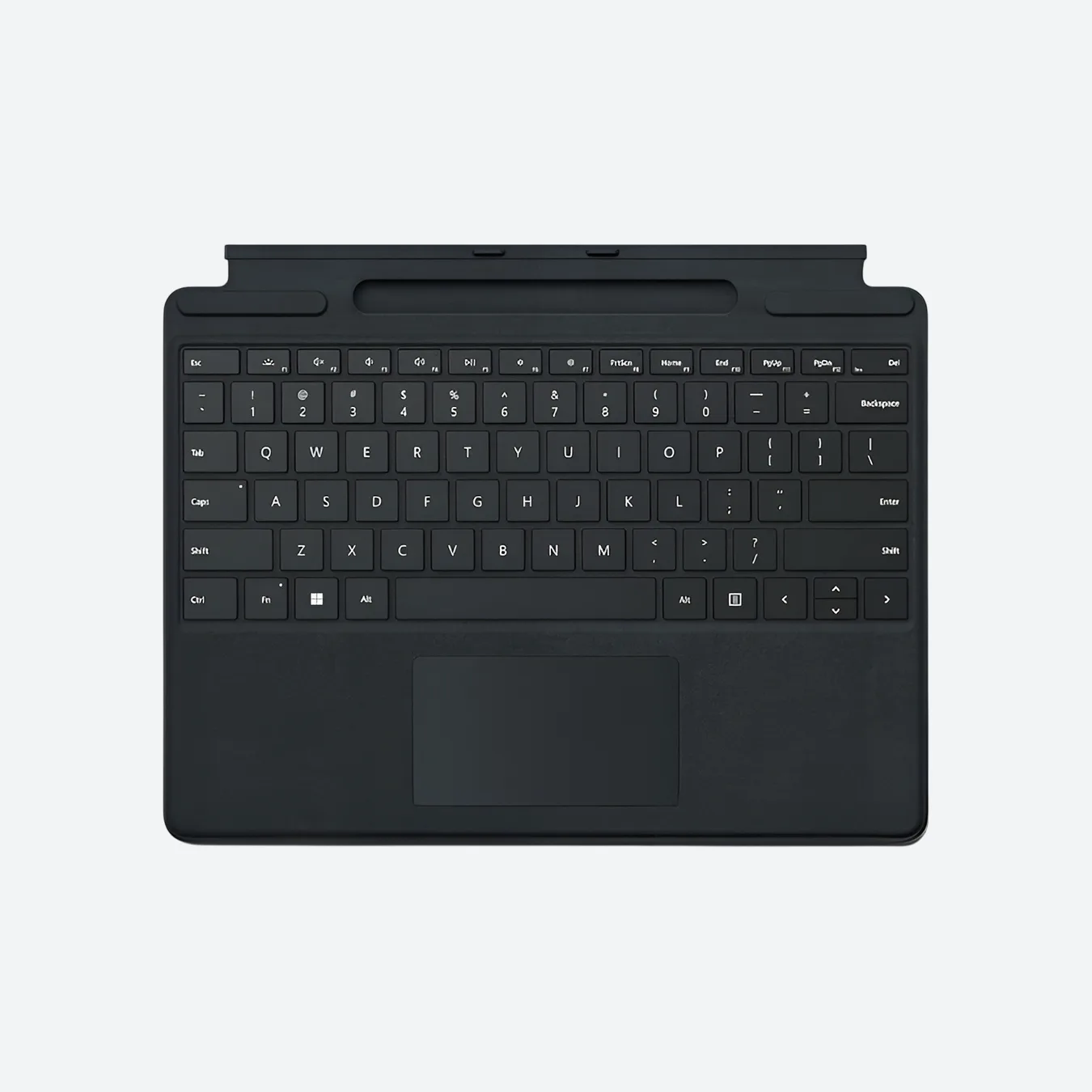 Microsoft Surface Pro Keyboard