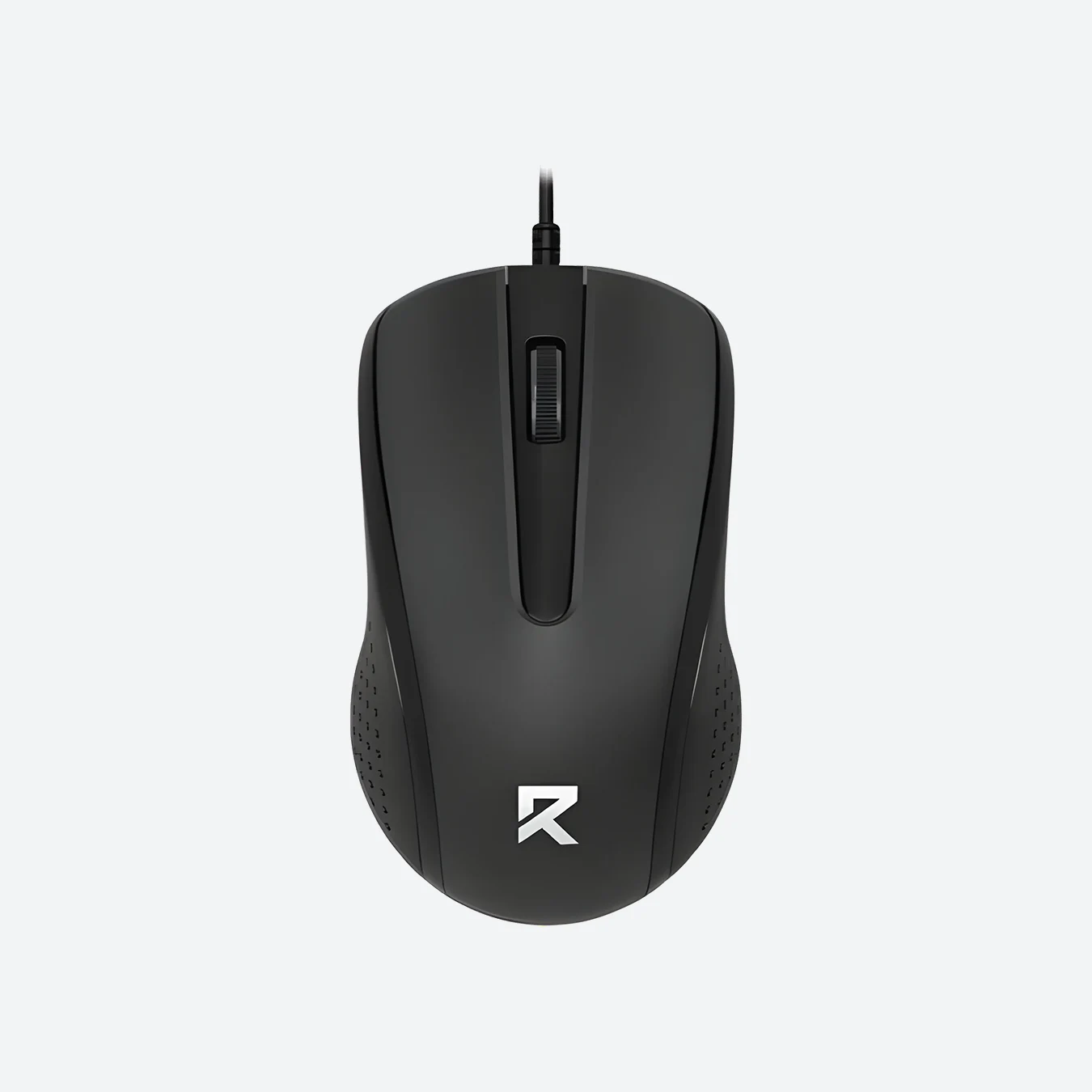 Redragon BM-4049 Mouse
