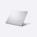 ASUS Zenbook 14 OLED UX3405