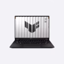 ASUS TUF A14 FA401EA