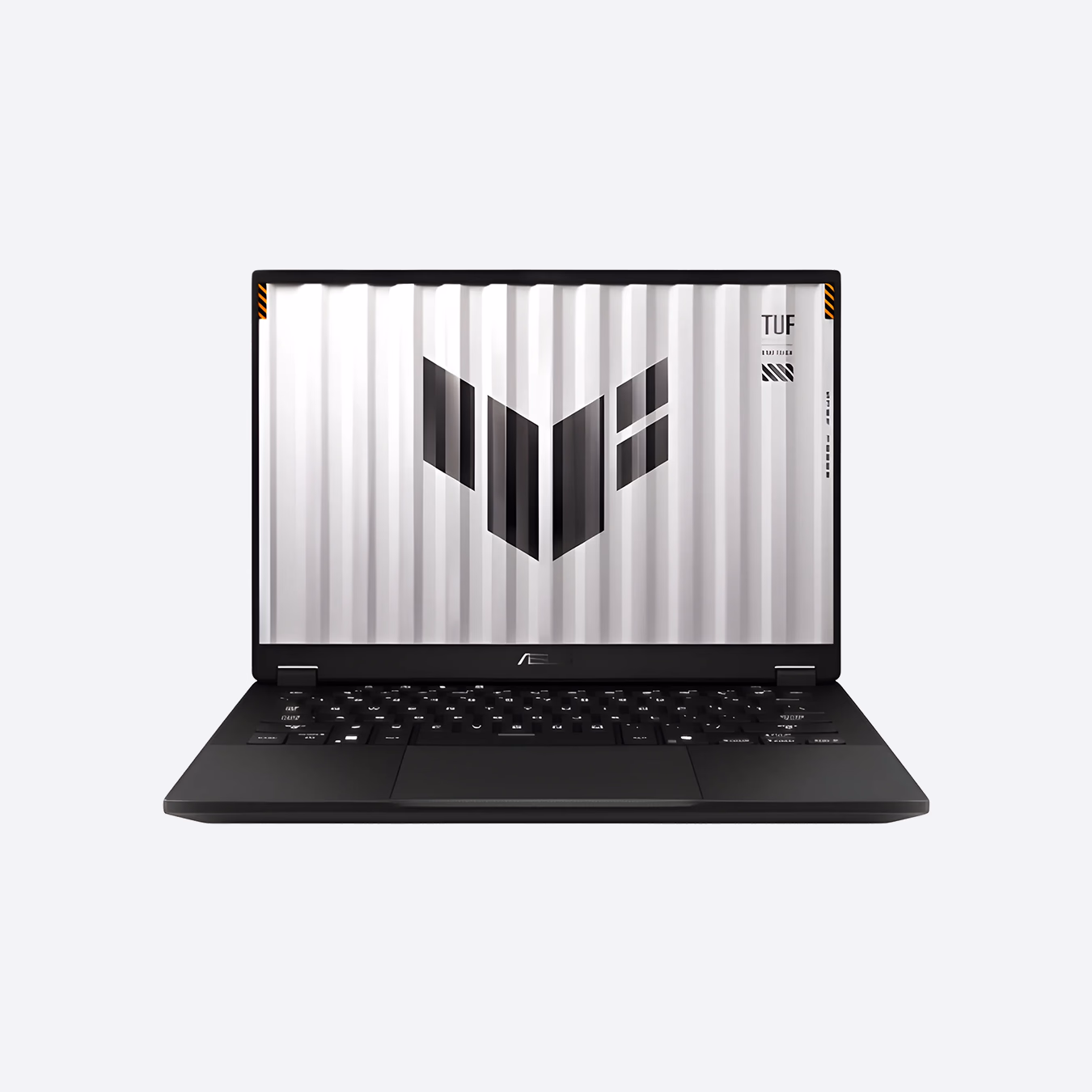 ASUS TUF A14 FA401EA