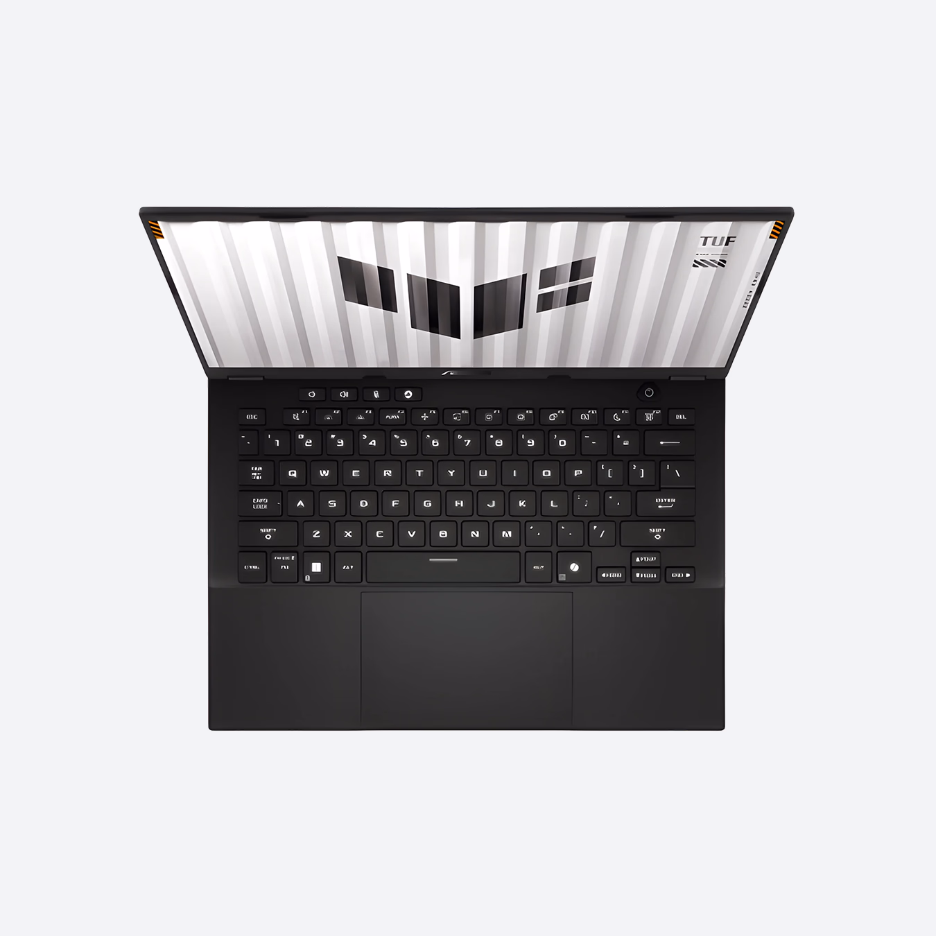 ASUS TUF A14 FA401EA