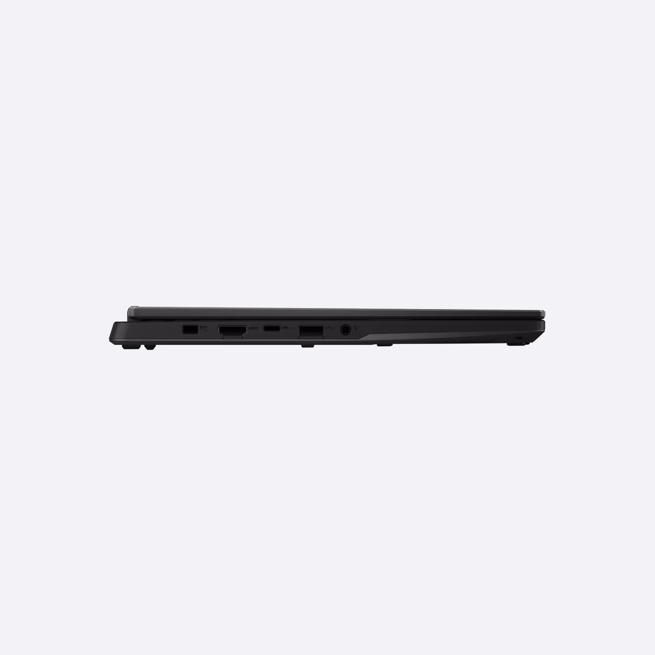 ASUS TUF A14 FA401EA