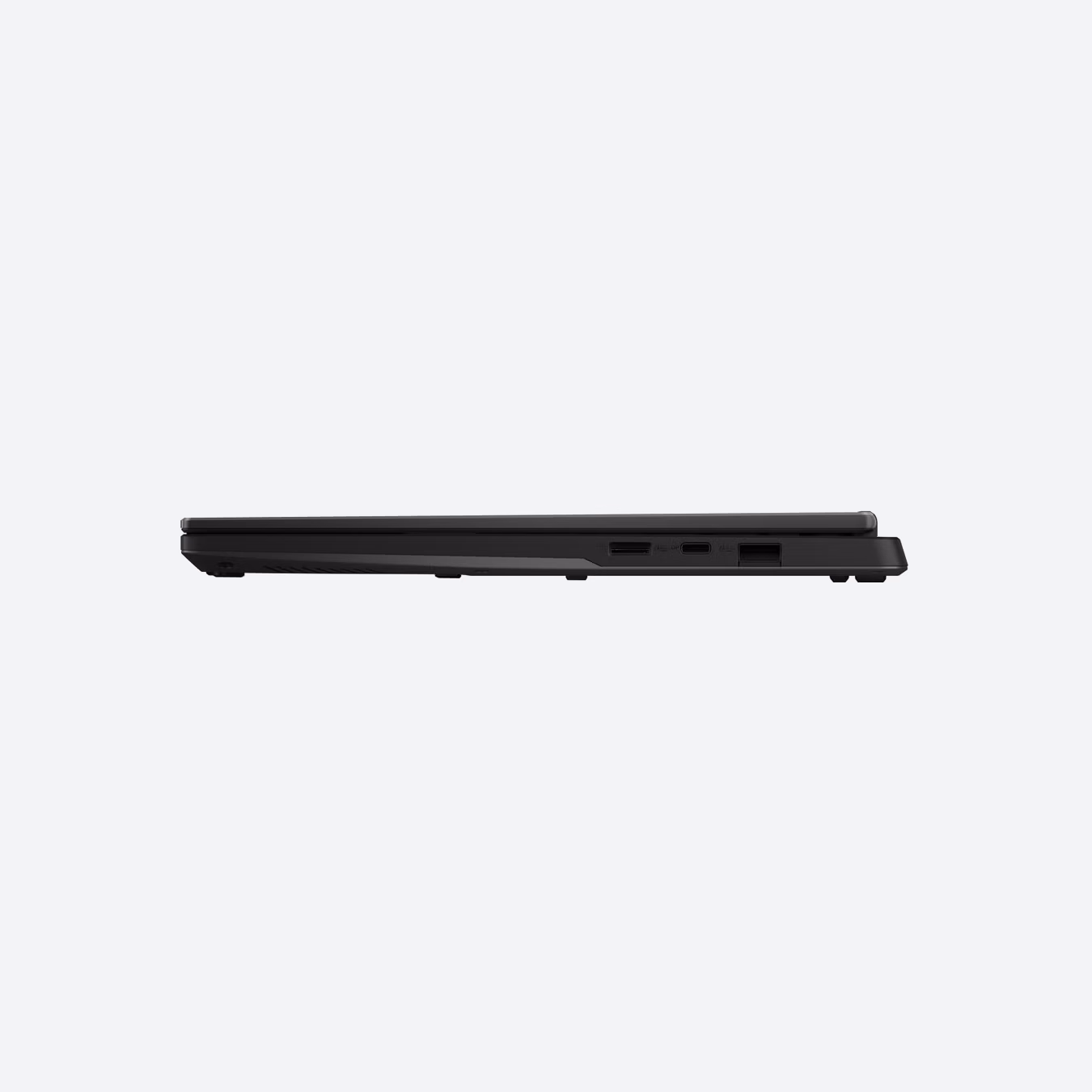 ASUS TUF A14 FA401EA