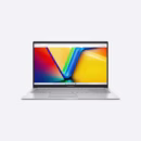 ASUS Vivobook 15 X1504VA